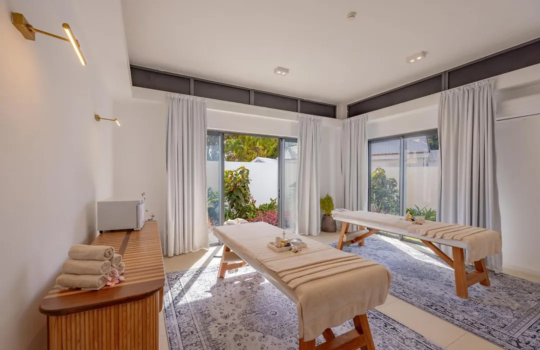 Sea Diamond Boutique Hotel&Spa by Sea Resorts-1