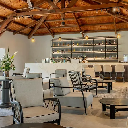 Sea Diamond Boutique Hotel&Spa by Sea Resorts-3